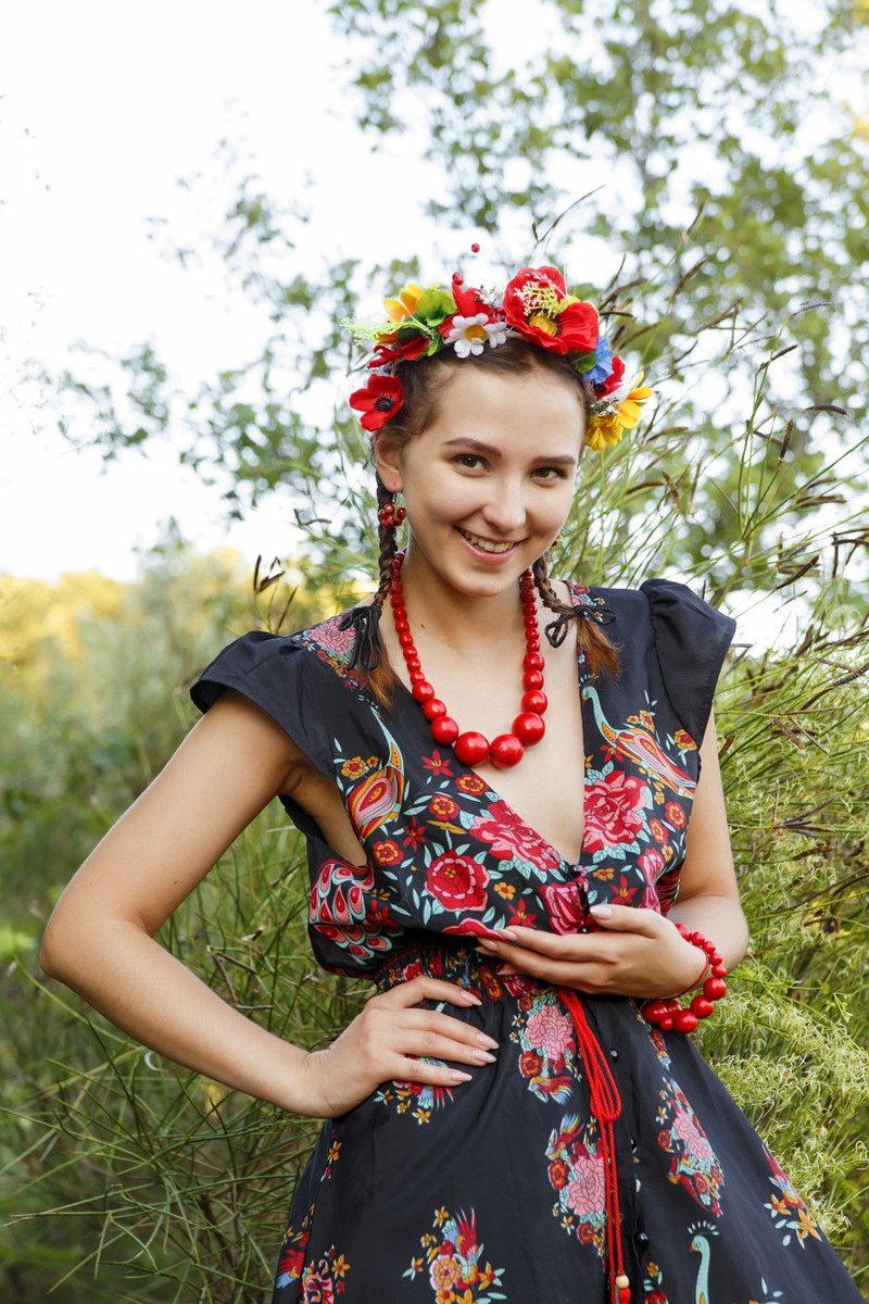 Ксения, 24 года, 0 размер груди