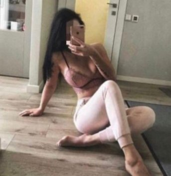 Дiana, 30 лет, 3 размер груди